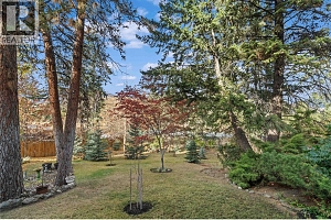 2164 Tomat Avenue - Photo 67