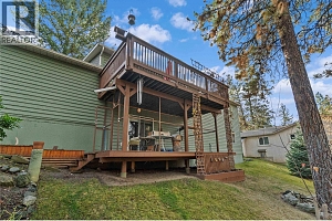 2164 Tomat Avenue - Photo 68