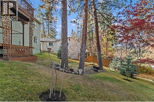 2164 Tomat Avenue - Photo 69