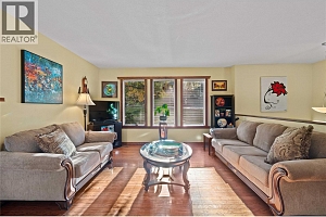 2164 Tomat Avenue - Photo 7