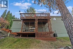 2164 Tomat Avenue - Photo 70