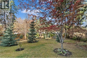 2164 Tomat Avenue - Photo 71