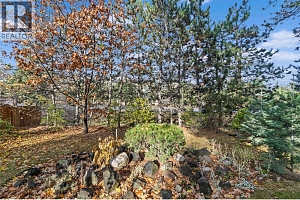 2164 Tomat Avenue - Photo 73