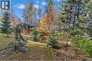 2164 Tomat Avenue - Photo 74