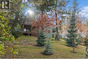 2164 Tomat Avenue - Photo 75