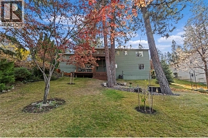 2164 Tomat Avenue - Photo 76