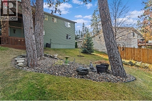 2164 Tomat Avenue - Photo 77