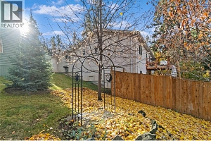 2164 Tomat Avenue - Photo 78