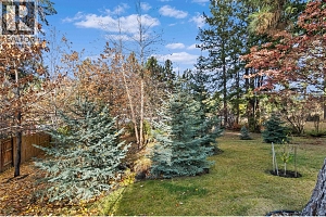 2164 Tomat Avenue - Photo 79