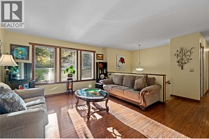 2164 Tomat Avenue - Photo 8