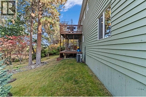 2164 Tomat Avenue - Photo 81