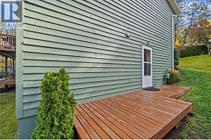 2164 Tomat Avenue - Photo 83