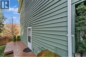 2164 Tomat Avenue - Photo 84