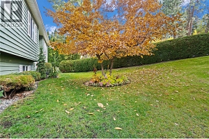 2164 Tomat Avenue - Photo 85