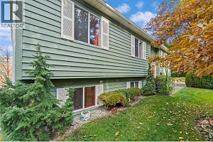 2164 Tomat Avenue - Photo 86