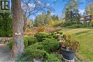 2164 Tomat Avenue - Photo 87