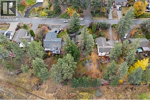 2164 Tomat Avenue - Photo 88