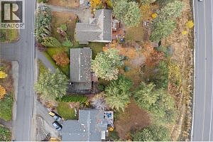 2164 Tomat Avenue - Photo 89