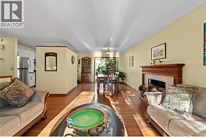 2164 Tomat Avenue - Photo 9