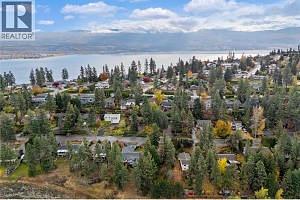 2164 Tomat Avenue - Photo 90