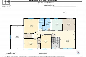 2164 Tomat Avenue - Photo 91