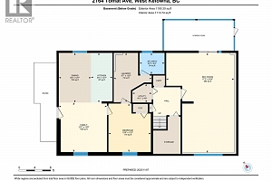 2164 Tomat Avenue - Photo 92