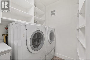 737 Leon Avenue Unit# 1206 - Photo 10