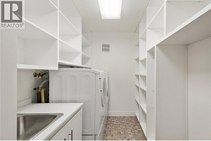 737 Leon Avenue Unit# 1206 - Photo 11