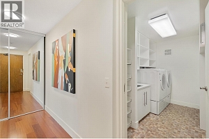 737 Leon Avenue Unit# 1206 - Photo 12