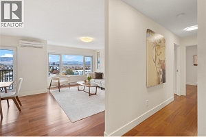 737 Leon Avenue Unit# 1206 - Photo 13