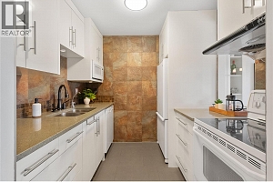 737 Leon Avenue Unit# 1206 - Photo 14