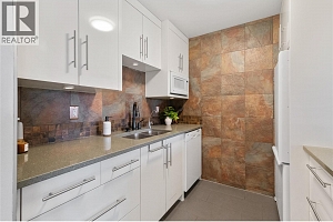 737 Leon Avenue Unit# 1206 - Photo 16