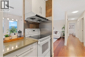 737 Leon Avenue Unit# 1206 - Photo 17