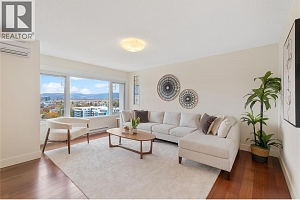 737 Leon Avenue Unit# 1206 - Photo 18