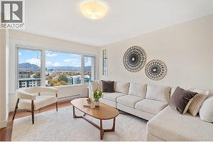 737 Leon Avenue Unit# 1206 - Photo 19