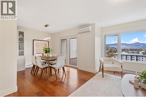 737 Leon Avenue Unit# 1206 - Photo 2