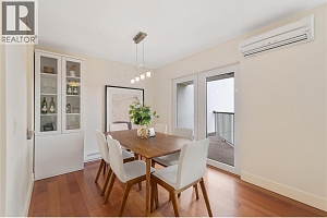 737 Leon Avenue Unit# 1206 - Photo 20