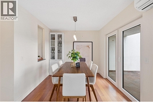 737 Leon Avenue Unit# 1206 - Photo 21