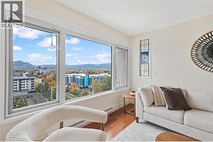 737 Leon Avenue Unit# 1206 - Photo 22