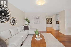 737 Leon Avenue Unit# 1206 - Photo 23