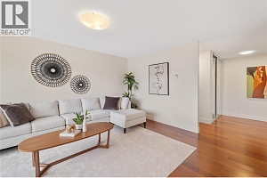 737 Leon Avenue Unit# 1206 - Photo 24