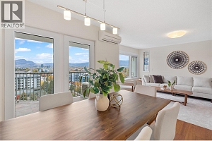 737 Leon Avenue Unit# 1206 - Photo 25