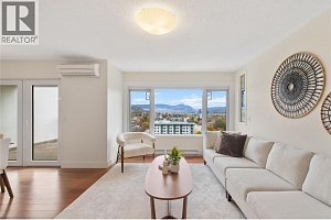 737 Leon Avenue Unit# 1206 - Photo 26