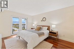 737 Leon Avenue Unit# 1206 - Photo 27