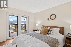 737 Leon Avenue Unit# 1206 - Photo 28