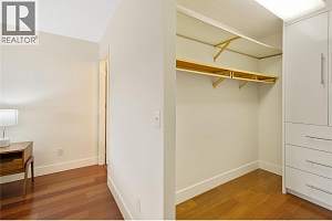 737 Leon Avenue Unit# 1206 - Photo 29