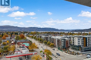 737 Leon Avenue Unit# 1206 - Photo 3