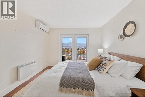 737 Leon Avenue Unit# 1206 - Photo 30