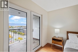 737 Leon Avenue Unit# 1206 - Photo 31