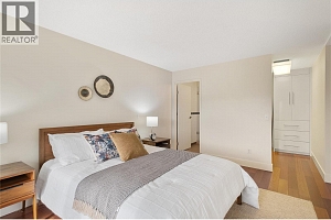 737 Leon Avenue Unit# 1206 - Photo 32